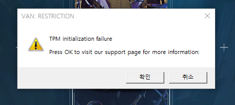 20250705130853_0216a880c5cf29df0cc5bf1df5641941_idpz.png