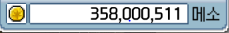 20250728090128_c393cd6b1ed4422fe03d8ff728b92d57_5rgg.png
