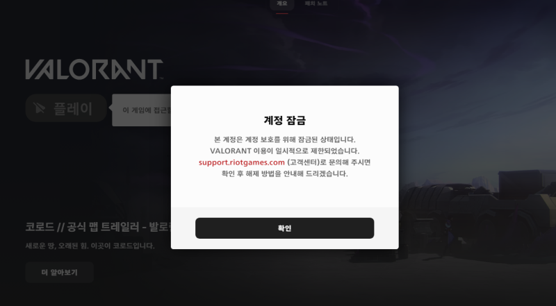 thumb-20250715101357_919ef5434f7ac9e71c3b3a3e91e40afa_vcjz_800x.png