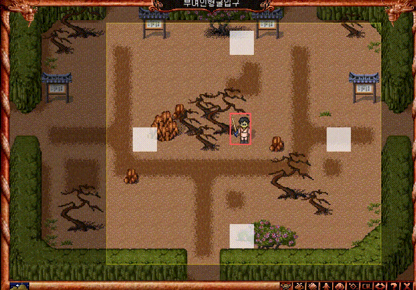 20250817131006_8b514e6c2a3c04a6e3b77c27bd3f8712_avvh.gif