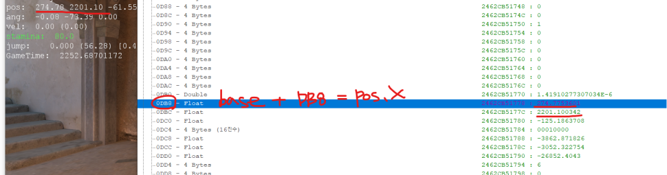thumb-20250129041858_99262b4158a7a78d73a99f709822c102_84kr_970x.png