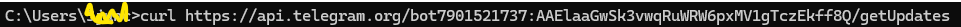 20250913035642_8e7d5752ea4cd75c0c0dc5e0dd280237_v8s6.png