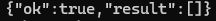 20250913035706_8e7d5752ea4cd75c0c0dc5e0dd280237_22i5.png