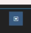 20250529140123_98613e000dc0603c89d35d67fb3eaac4_ocdi.png