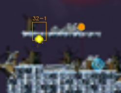 20250529141106_98613e000dc0603c89d35d67fb3eaac4_ctml.png