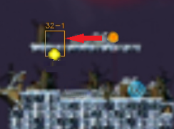 20250529141321_98613e000dc0603c89d35d67fb3eaac4_cn62.png