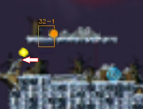 20250529141754_98613e000dc0603c89d35d67fb3eaac4_6wm5.png