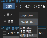 20250919140716_2b429eb2480005a268fac42d52fec893_4lit.png