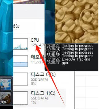 20260609152926_995e0c286da65b02.jpg