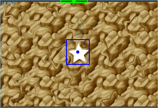 20260613192357_331a527cf657903d.png