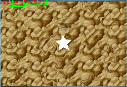 20260613192403_8f3c27e75460e1d4.png
