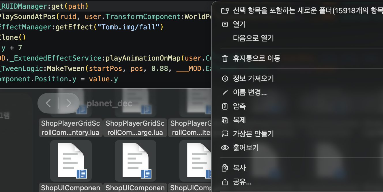 20260621211042_bdd2dceb83f2fb26.png