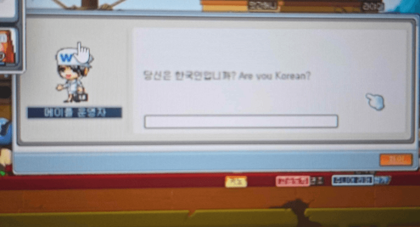20260623193542_98d46812846d5d4b.png