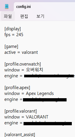 20260702090821_8fbba6be7fe88ece.png
