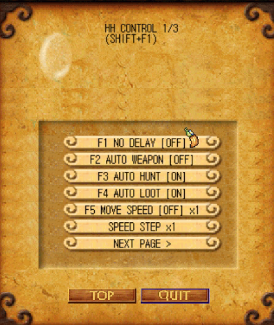 20260815102339_62cc1a1cb2efbe0f.png