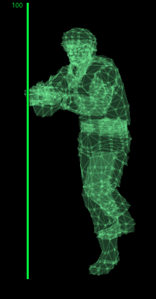 20260817172134_d304b60f19b161d5.png