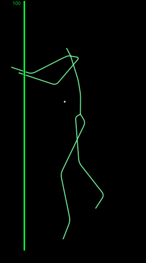20260817172212_94df371889b6cf3a.png