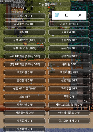 20260905115729_cb7a2761725e7944.png