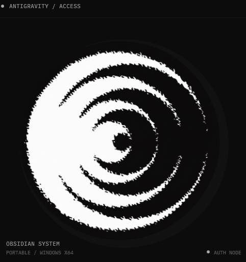 20261005154204_bc2d6e07a7a4ae70.png